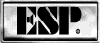 ESP Guitars